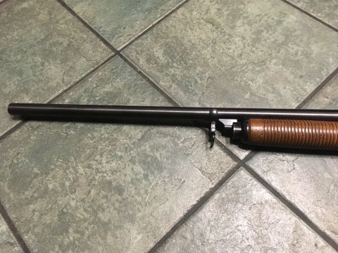 1900 Yugo GVX “No Yugo -Miscellaneous stuff”