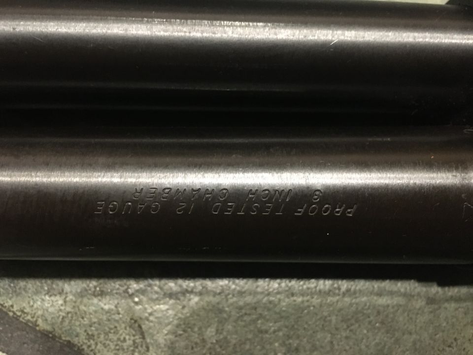 Springfield 67H #10