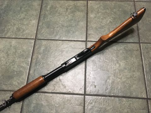 1900 Yugo GVX “No Yugo -Miscellaneous stuff”