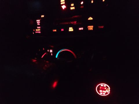 2003 Pontiac Grand Am “GAGT”