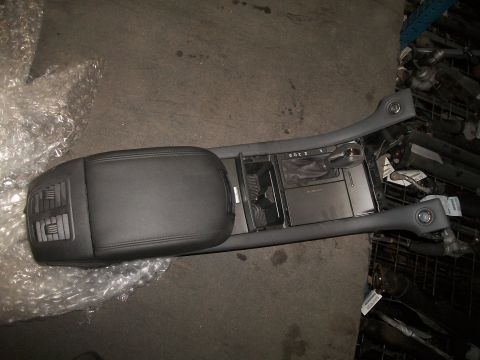 2013 Ford Taurus