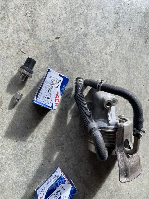 1993 Mazda MX-3 photo