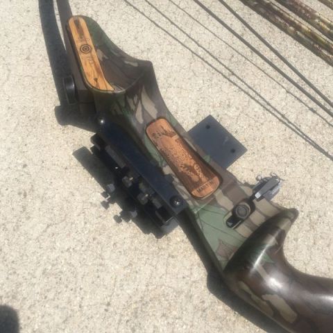 1900 Yugo GVX “No Yugo -Miscellaneous stuff”