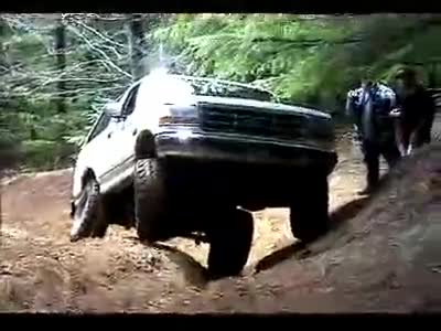 1986 Tracker Pro - ok this one should make _sm.mp4 for sure
