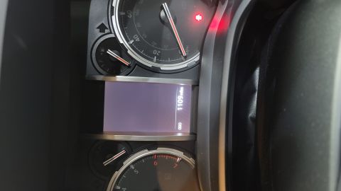 2023 Toyota 4Runner photo