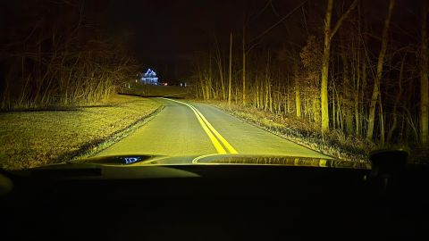 2024 Subaru Impreza “It's a Crosstrek”
