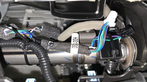 2024 Subaru Impreza “It's a Crosstrek”