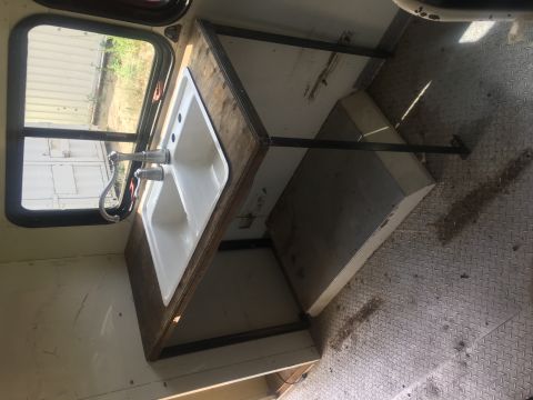 1990 GMC Sierra 3500 photo