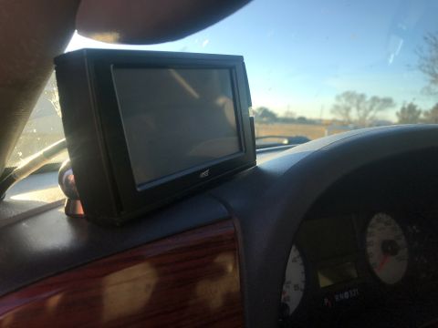 2005 Ford F-250
