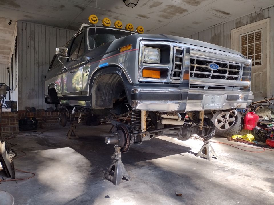 The very last picture of the mall crawler with TTB.