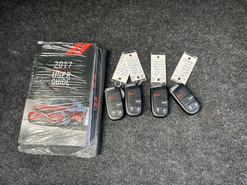 2001 Ford Crown Victoria