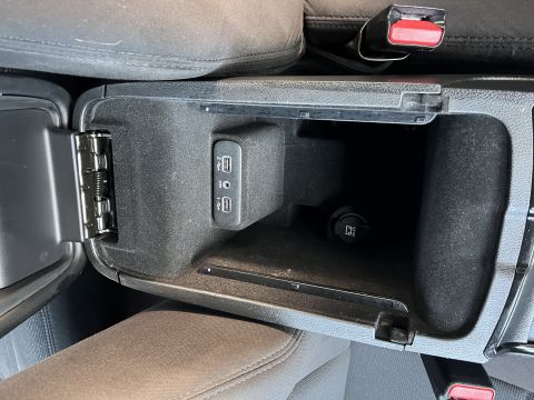 2001 Ford Crown Victoria