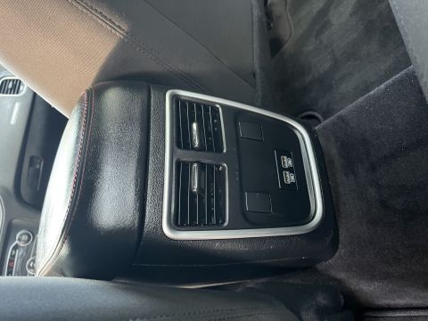 2001 Ford Crown Victoria