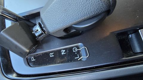 2024 Subaru Impreza “It's a Crosstrek”