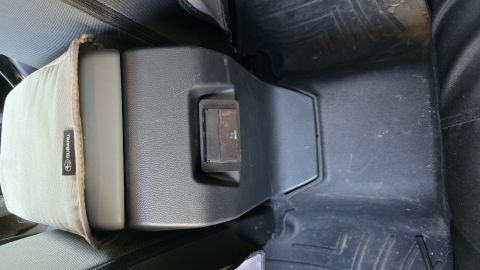 2024 Subaru Impreza photo