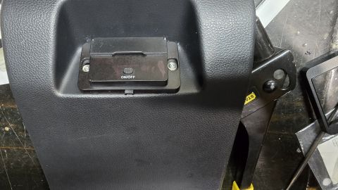 2024 Subaru Impreza photo