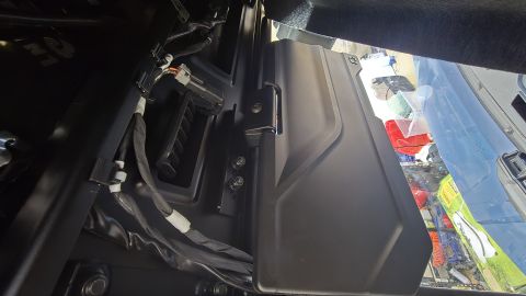 2025 Polaris RANGER photo
