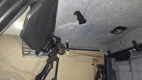 2025 Polaris RANGER photo
