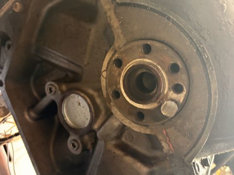 Engine