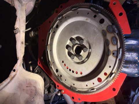 Engine