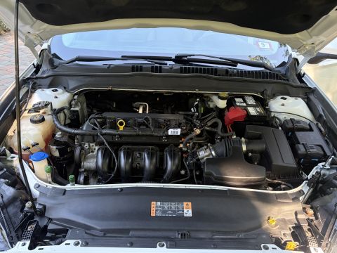17 FUSION NH