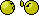 1985 Ford Bronco - Two yellow smiley-face emoticons on a white background, a forum reaction graphic.