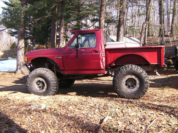 reptillikus: Personal Page - Cab Swap