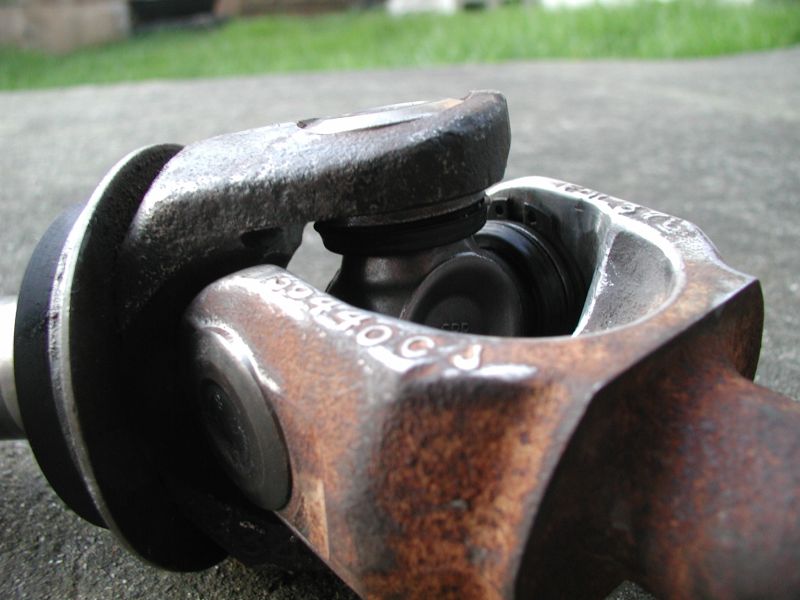 These caps are not going anywhere.