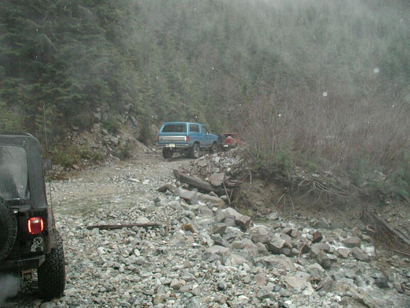February 2003
