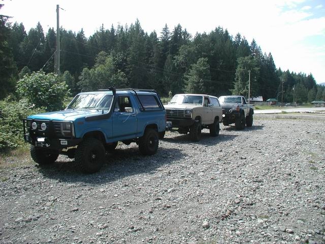 July 2005