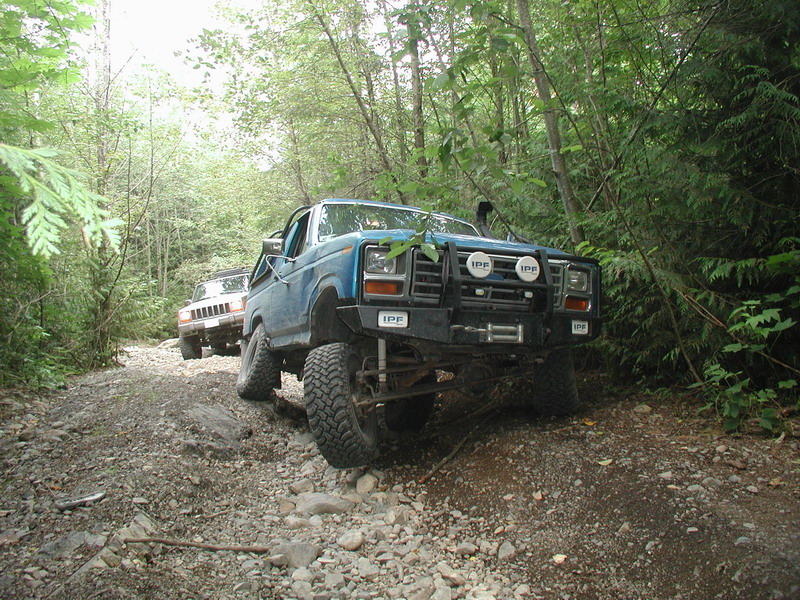 July 2006