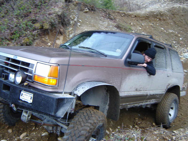 Indir almost made it.