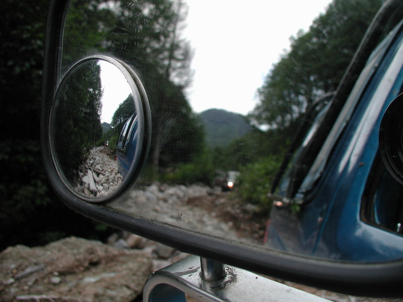 My fancy photography.