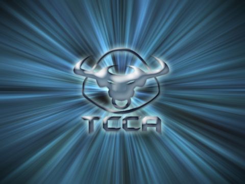 2001 Ford Taurus photo