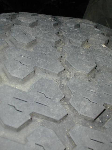 1991 Ford F-150 photo