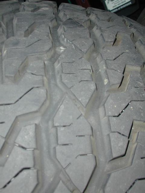 1991 Ford F-150 photo