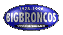 1990 Ford F-250 photo