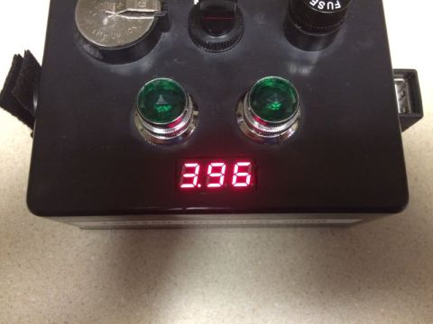 2002 Pontiac Grand Prix - Off.