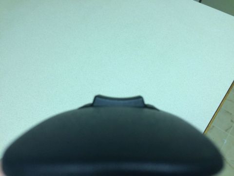 2002 Pontiac Grand Prix - Couple of pics.