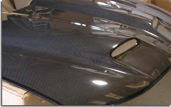F1 (ram air hood)