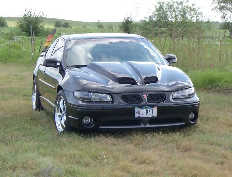 WS-6