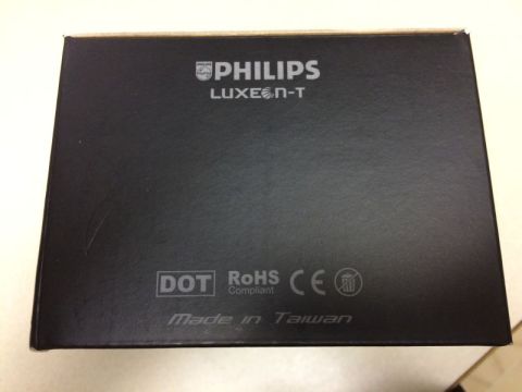 2002 Pontiac Grand Prix - They are OE replacement for the 2010 Pontiac G6 and 2008-2009 G8.