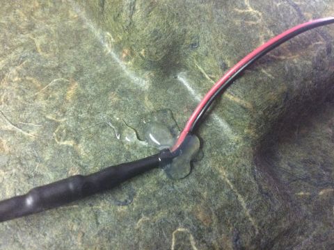 2002 Pontiac Grand Prix - Right panel.