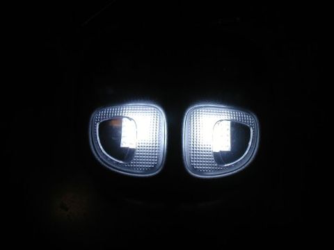 2002 Pontiac Grand Prix