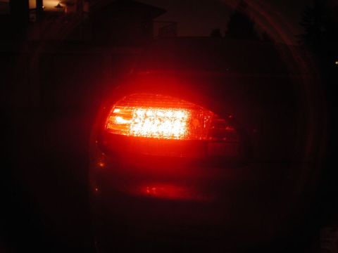 2002 Pontiac Grand Prix