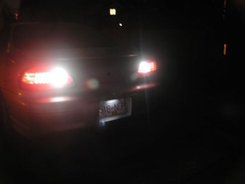 2002 Pontiac Grand Prix