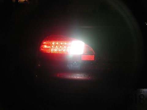 2002 Pontiac Grand Prix