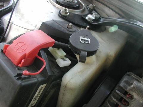 2002 Pontiac Grand Prix