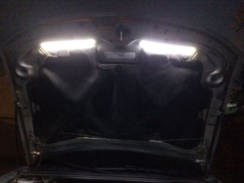 2002 Pontiac Grand Prix