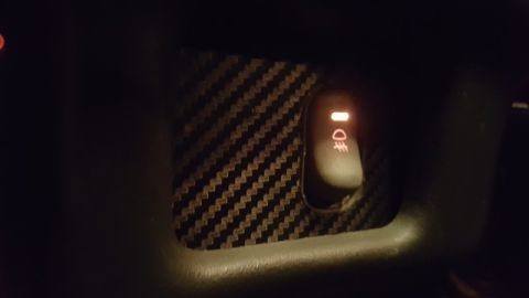 2002 Pontiac Grand Prix